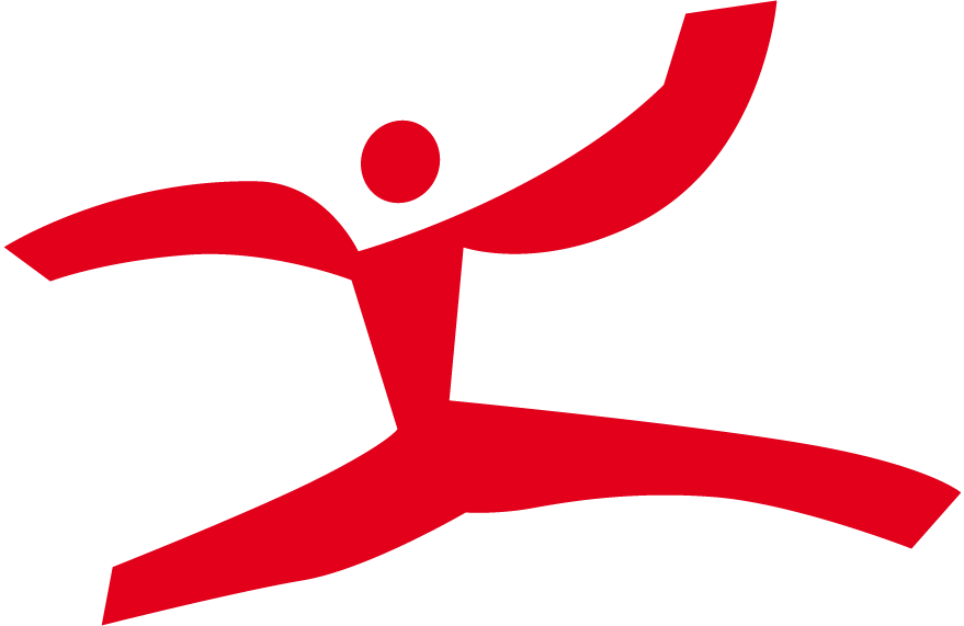 SOTV Logo